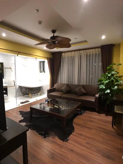 Le Grand Hanoi Hotel - The Oriental – Photos 4
