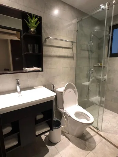 Le Grand Hanoi Hotel - The Oriental – Photos 13